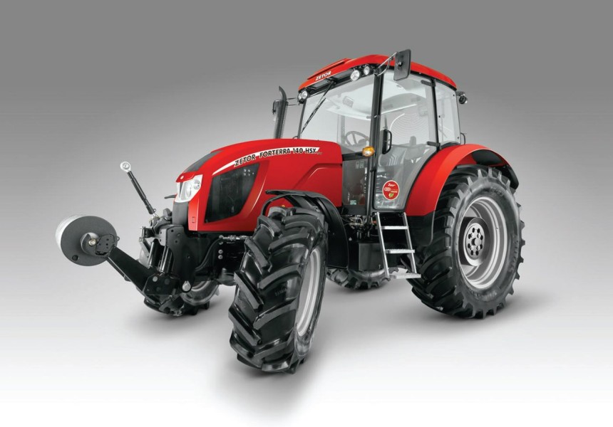 zetor-01