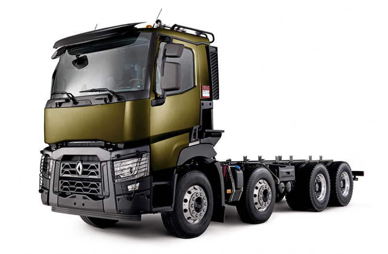 image-02-renault-trucks-C-euro-6