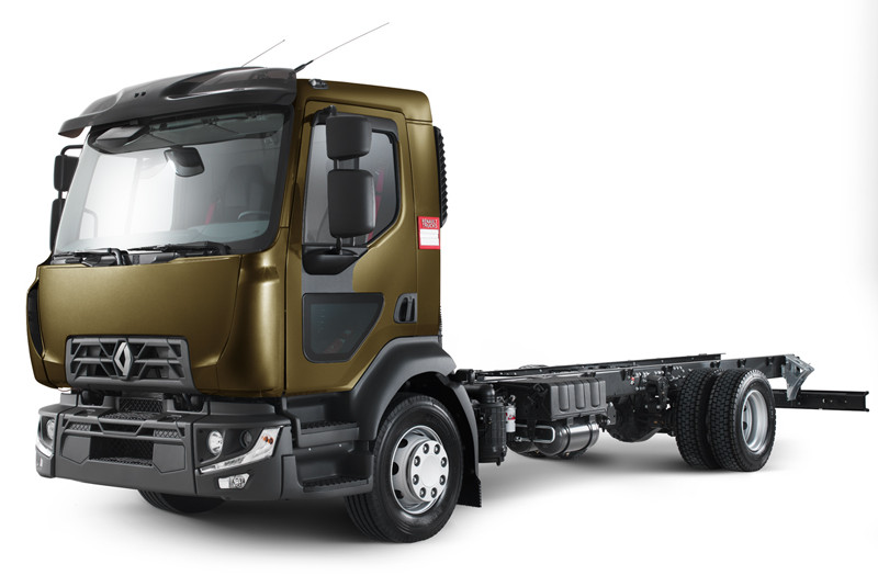 image-02-renault-trucks-D-euro-6