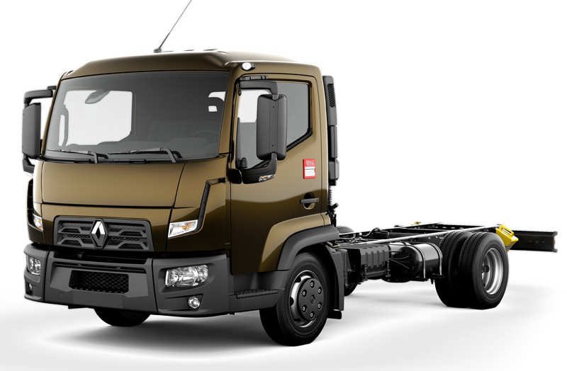 image-02-renault-trucks-D3575-euro-6