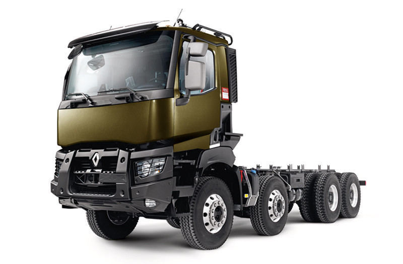 image-02-renault-trucks-K-euro-6