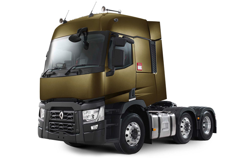 image-02-renault-trucks-T-euro-6