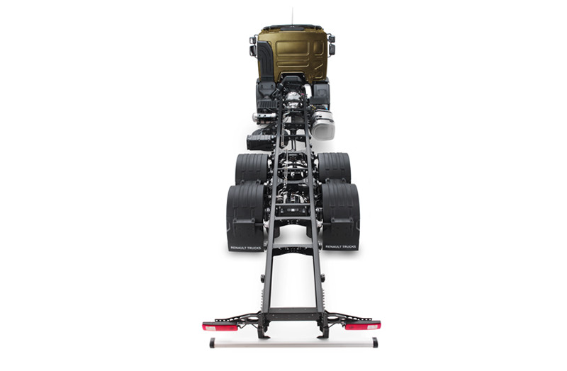 image-03-renault-trucks-D-euro-6