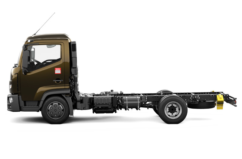 image-03-renault-trucks-D3575-euro-6