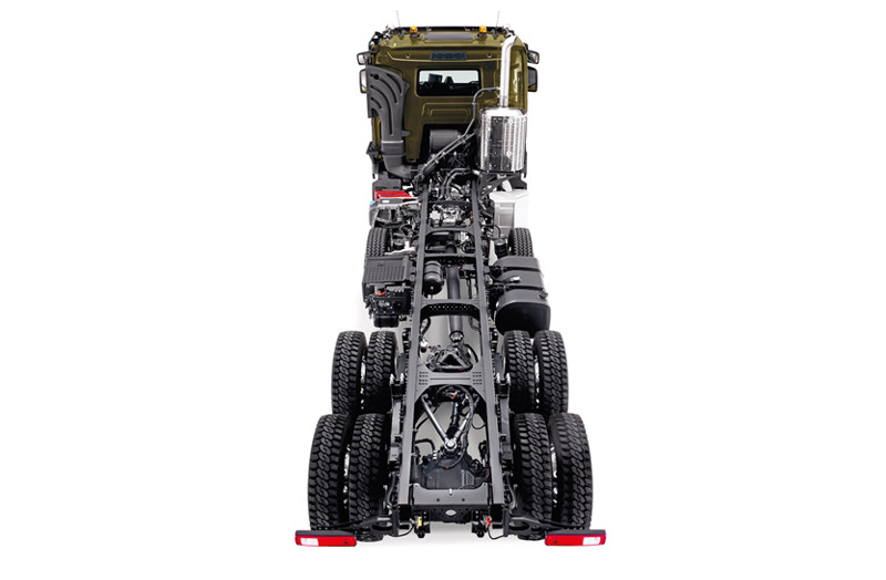 image-03-renault-trucks-K-euro-6