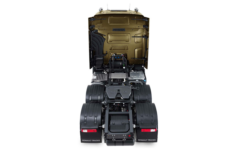 image-03-renault-trucks-T-euro-6