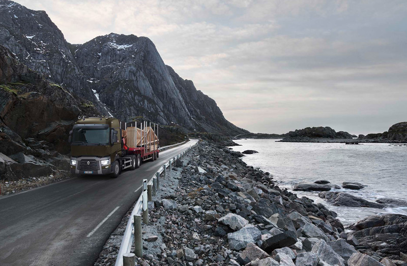 image-04-renault-trucks-C-euro-6