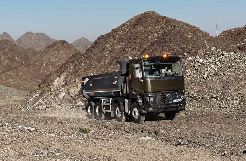 image-04-renault-trucks-K-euro-6
