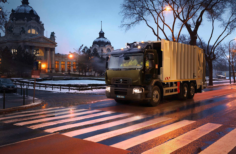 image-05-renault-trucks-D-euro-6