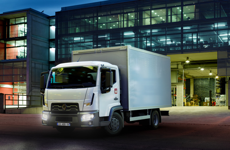 image-05-renault-trucks-D3575-euro-6