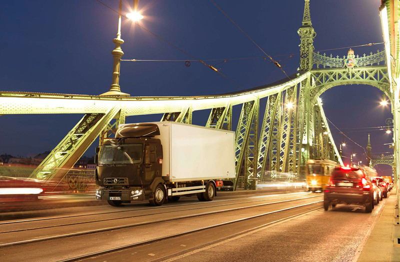 image-06-renault-trucks-D-euro-6