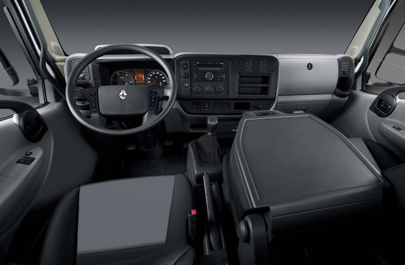 image-06-renault-trucks-D3575-euro-6