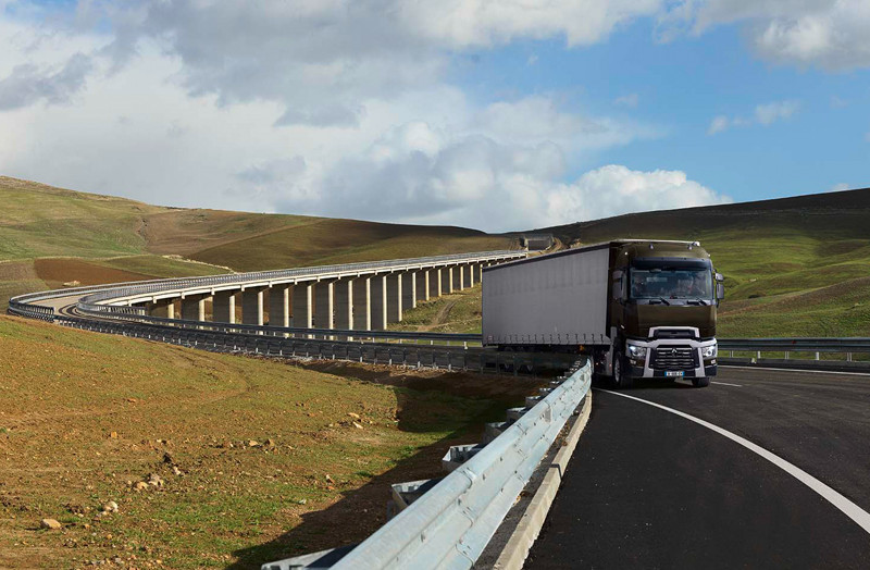 image-06-renault-trucks-T-euro-6