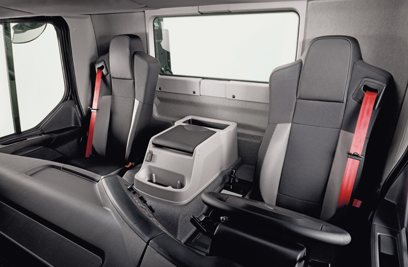 image-07-renault-trucks-C-euro-6