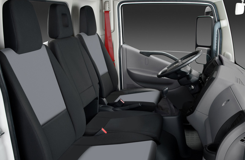 image-07-renault-trucks-D3575-euro-6