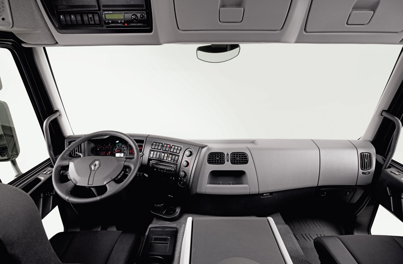 image-08-renault-trucks-C-euro-6