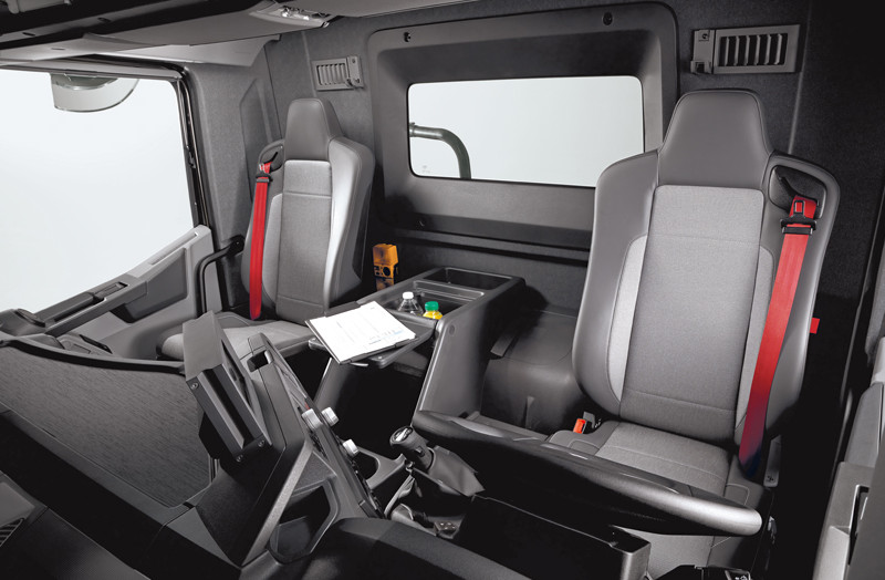 image-08-renault-trucks-K-euro-6