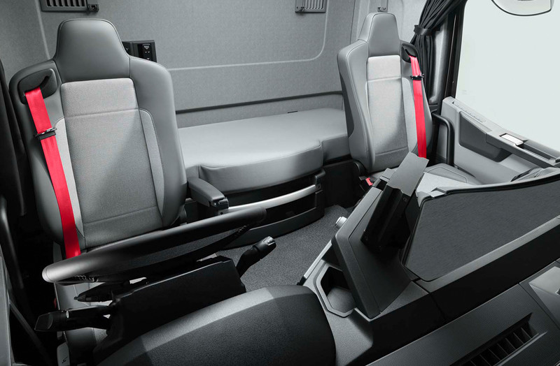 image-08-renault-trucks-T-euro-6