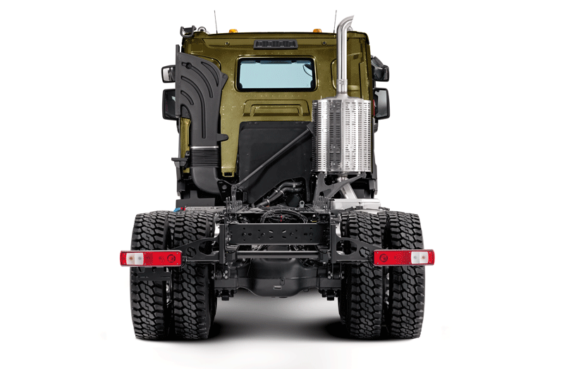 image-09-renault-trucks-C-euro-6