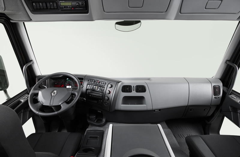 image-09-renault-trucks-D-euro-6