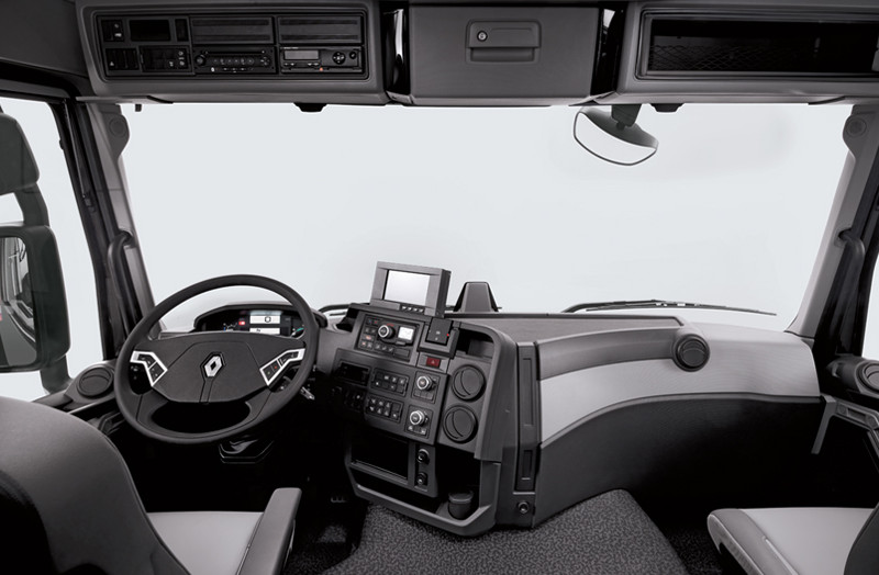 image-09-renault-trucks-K-euro-6