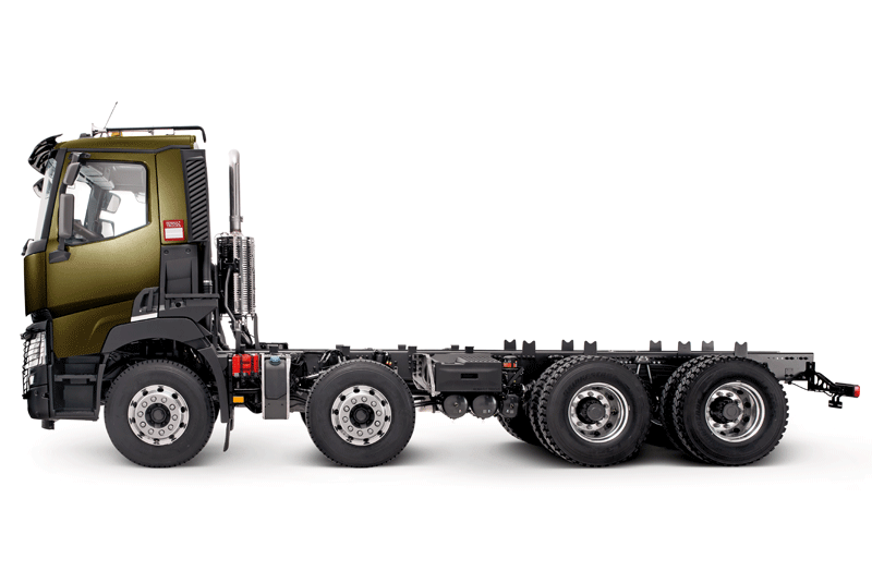 image-10-renault-trucks-C-euro-6
