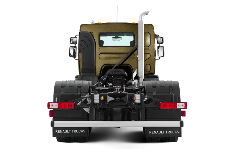 image-10-renault-trucks-D-euro-6