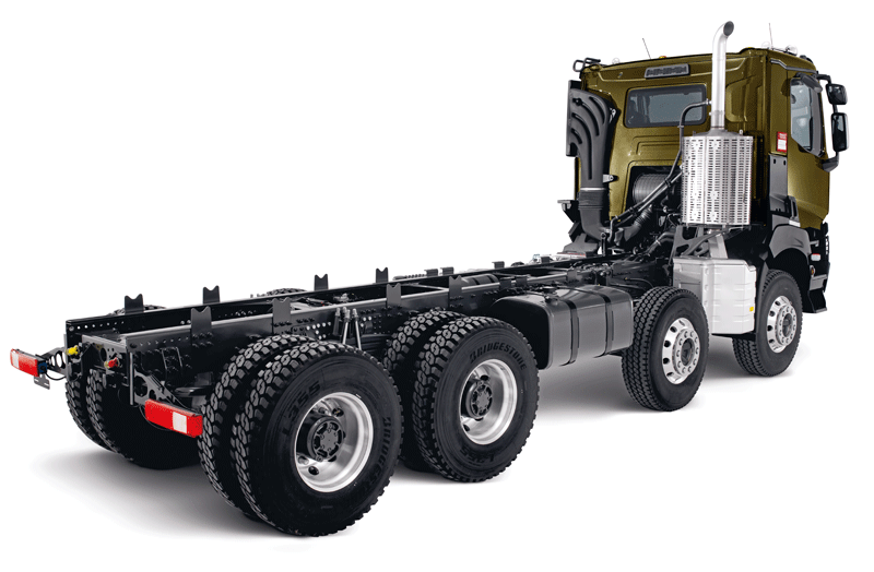 image-10-renault-trucks-K-euro-6