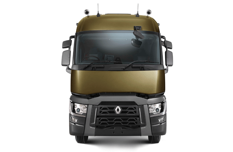 image-10-renault-trucks-T-euro-6