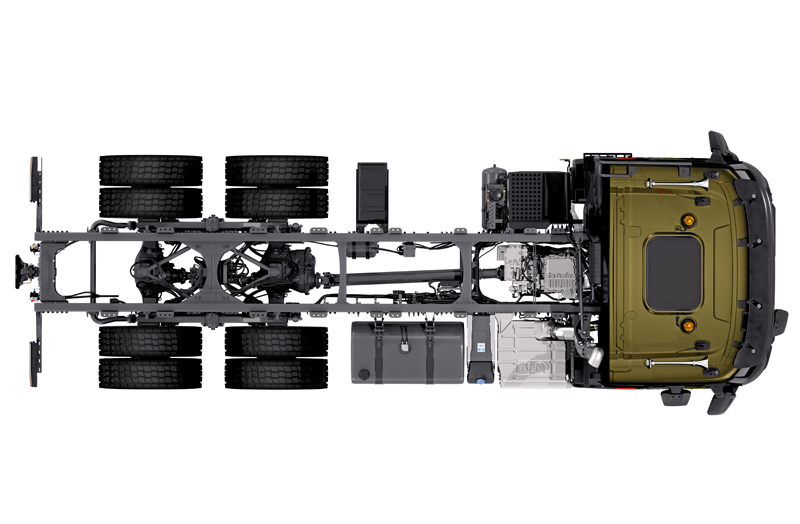 image-11-renault-trucks-C-euro-6