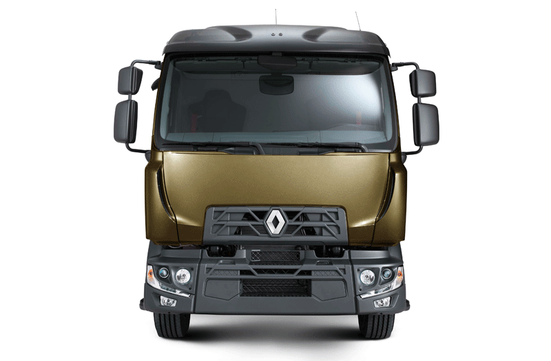 image-11-renault-trucks-D-euro-6
