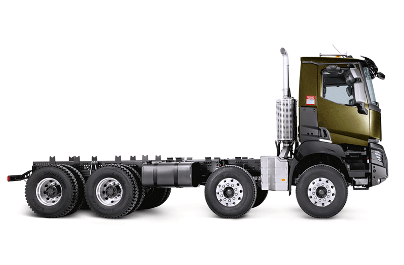 image-11-renault-trucks-K-euro-6
