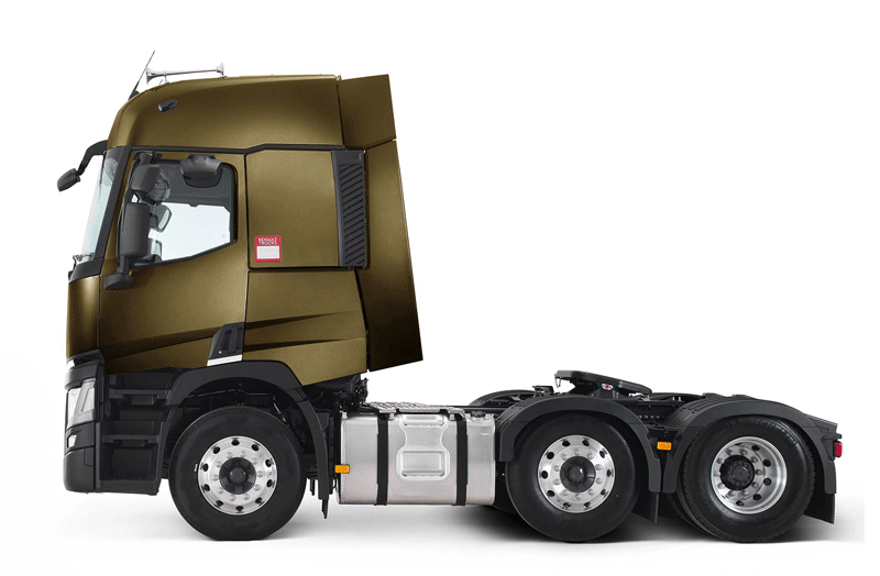 image-11-renault-trucks-T-euro-6