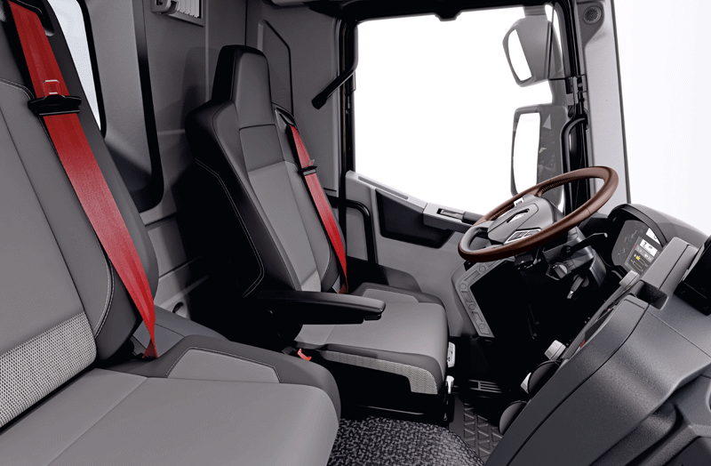 image-12-renault-trucks-C-euro-6