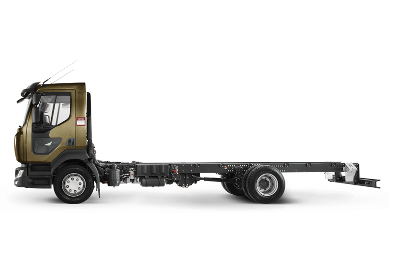 image-12-renault-trucks-D-euro-6