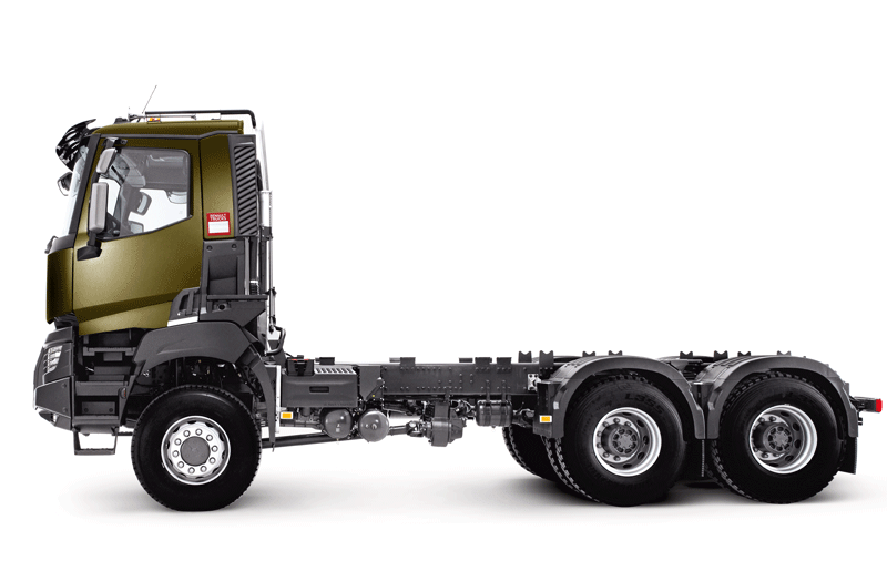 image-12-renault-trucks-K-euro-6