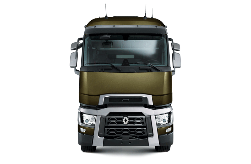 image-12-renault-trucks-T-euro-6