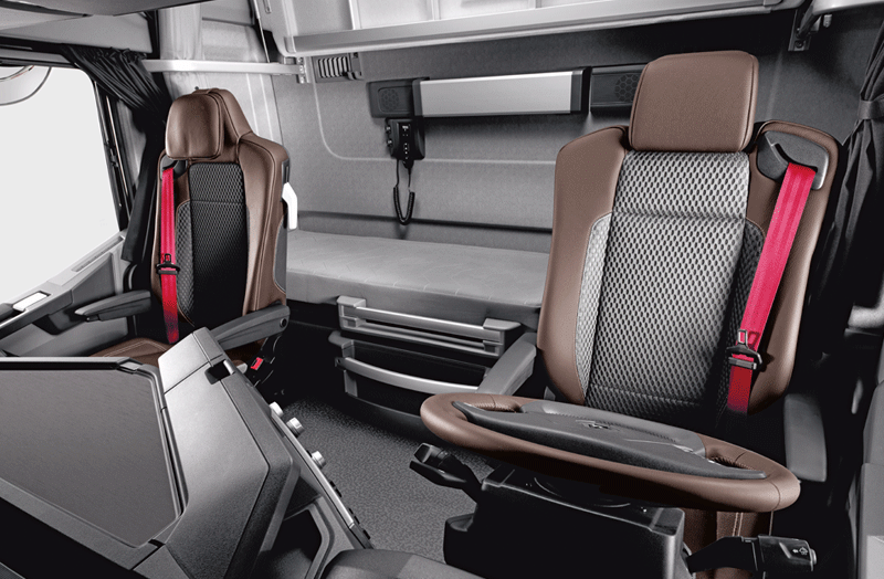 image-13-renault-trucks-C-euro-6