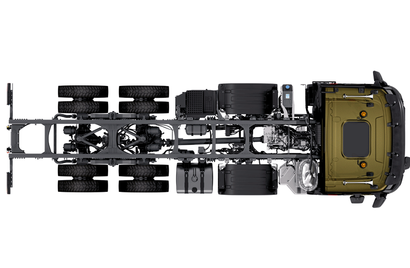 image-13-renault-trucks-K-euro-6