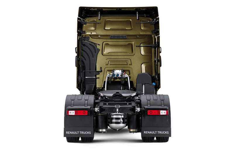 image-13-renault-trucks-T-euro-6