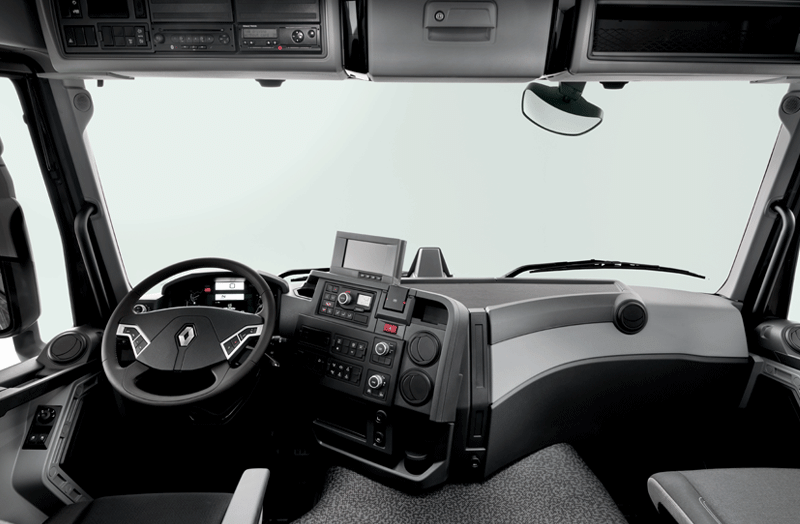 image-14-renault-trucks-C-euro-6