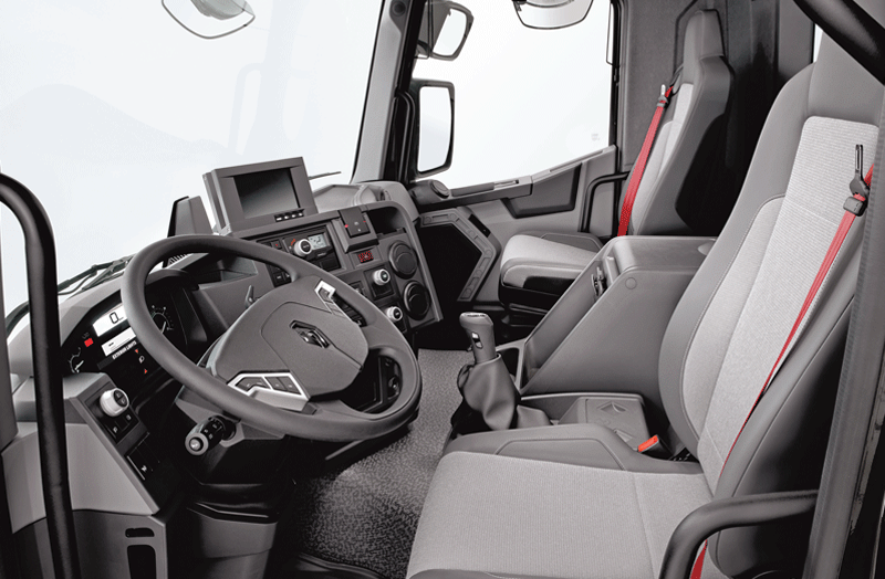 image-14-renault-trucks-K-euro-6