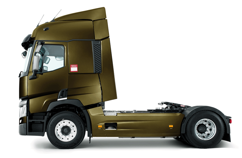image-14-renault-trucks-T-euro-6