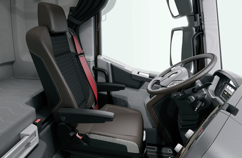 image-15-renault-trucks-T-euro-6