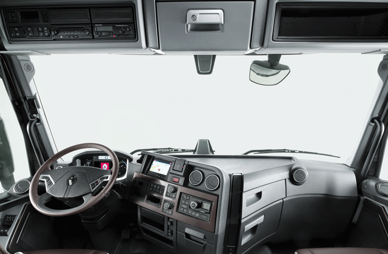 image-16-renault-trucks-T-euro-6