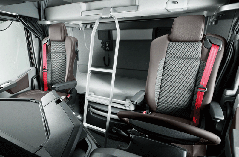 image-17-renault-trucks-T-euro-6