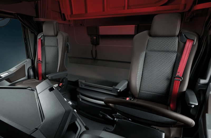 image-18-renault-trucks-T-euro-6